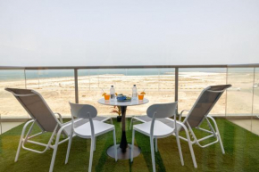 Marjan Island - Studio Open Sea View